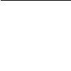 21_0_additional image.jpg image